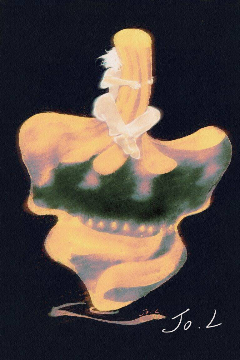 file 2025 09 26t17 04 47.607z