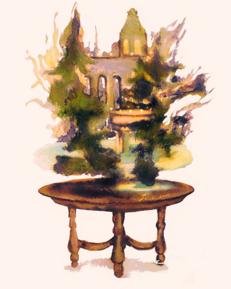 file 2025 09 26t17 04 52.977z