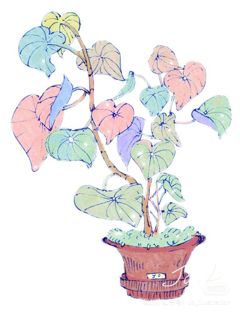 file 2025 09 26t17 25 51.210z