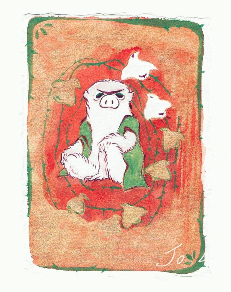 photo 2021 12 02 161602