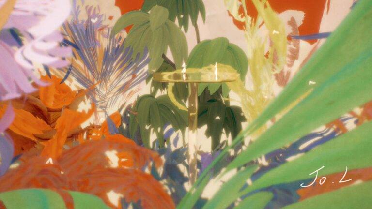 the forever garden jo liu (3)