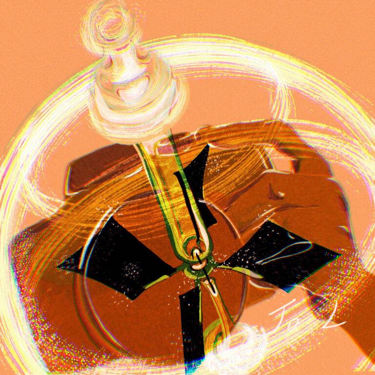 649a4c36 b097 41ba bd0e a71caa23e340