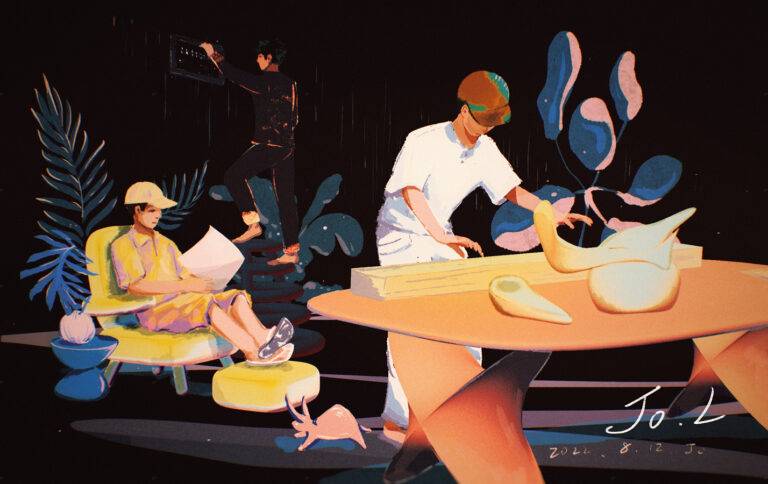 8d27062f 9806 438b 87cb f643f1d148d6