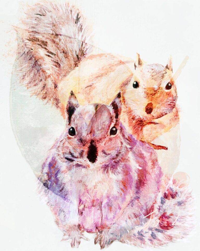 8e1b4b8c 215b 4e99 80b0 1cc0c1bf1ca3