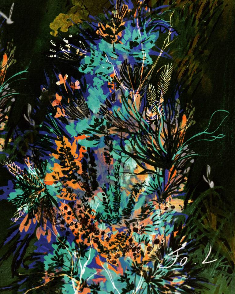 b114fd61 0b10 4d19 8928 bbe04f824f89