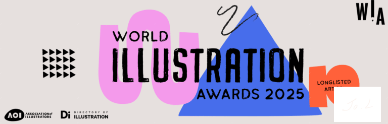 file 2025 09 26t17 03 51.668z