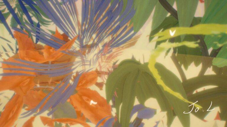 jo theforevergarden image10