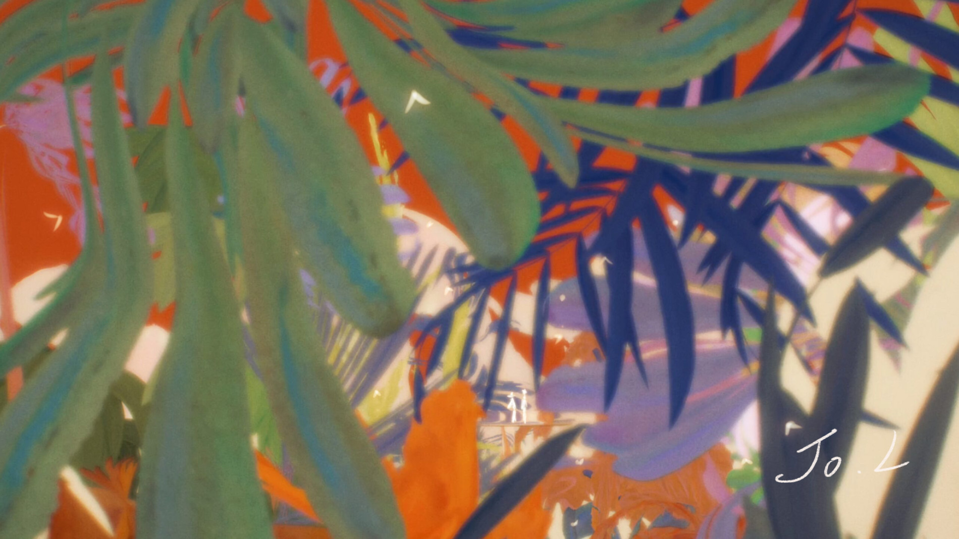 jo theforevergarden image2