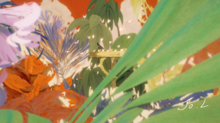 jo theforevergarden image3