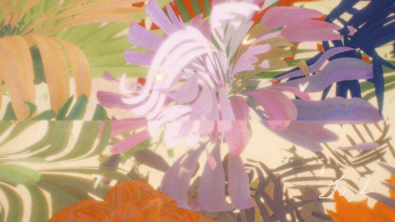 jo theforevergarden image4