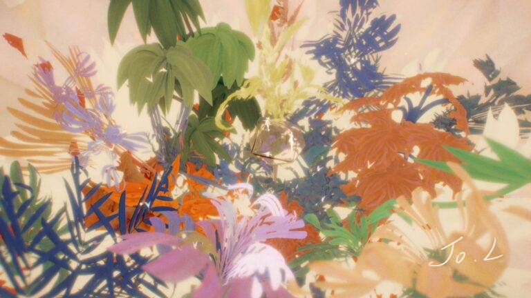 jo theforevergarden image6