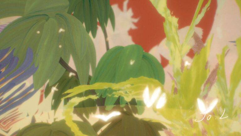 jo theforevergarden image7