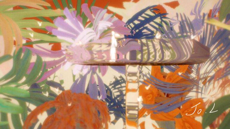 jo theforevergarden image8