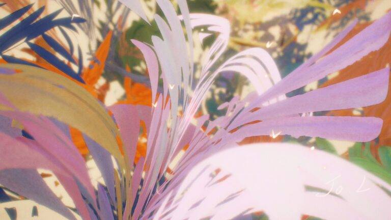 jo theforevergarden image9