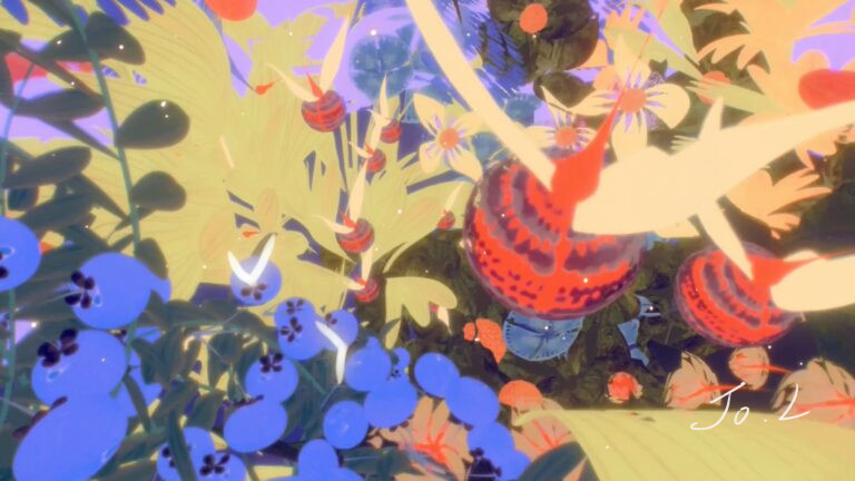 wild berry wonderland joliu (9)