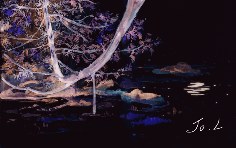 ezgif.com gif maker (1)