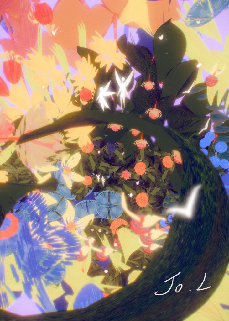 wild berry wonderland (1)