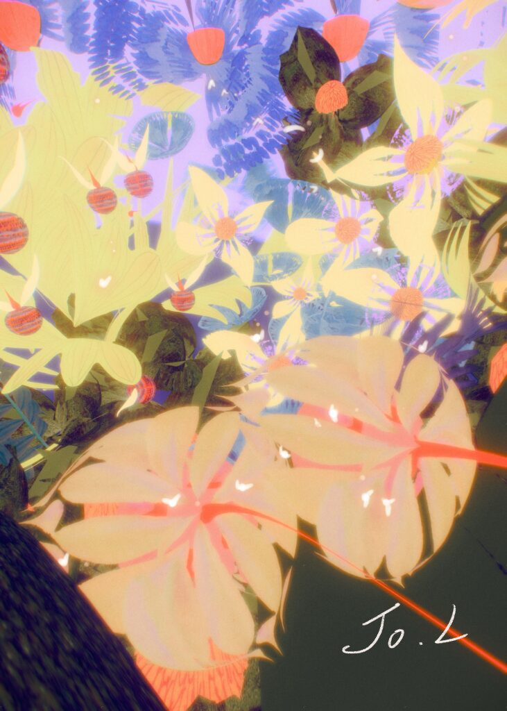 wild berry wonderland (12)