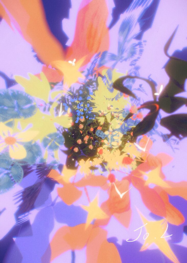 wild berry wonderland(13)